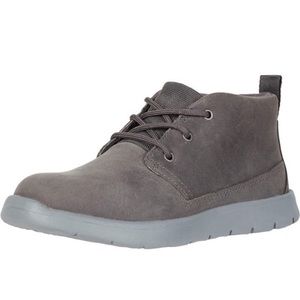 Ugg canoe WP sneaker boots